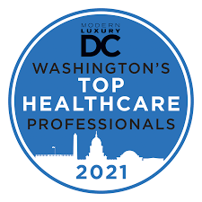 For a complete listing of blue cross blue shield (bcbs) eligible plans, please refer to your membership directory or. Medical Aesthetic Dermatology Board Certified Dermatologists Columbia Md