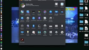 This also means teamviewer is not being updated and i think that's the reason that the op and i can't log in going through about this mac gives the same result. Hide Teamviewer On Mac Peatix