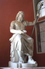 Which Month Is Named After The Roman God Of War Noymhnia I Day From Today S Sunset Beginning Of The New Month Of Maimakterion Sacred To Zeus This Is The Fifth Month In Athens It Is Na Esculturas Artes