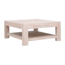 Sip a beverage or two while relaxing in your living room, enjoying a chic atmosphere in the comfort of your home. Coffee Tables Australia Wide Online In Store Oz Design Furniture Coffee Table Coffee Table Square