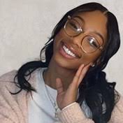 Ewing Family Obituaries