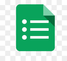 Google has many special features to help you find exactly what you're looking for. Google Logo Background