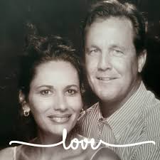 Bell pepper evening discoloration, any help appreciated