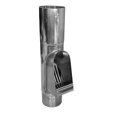 Image result for bladafscheider