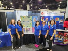 Christine "Crissy" Diaz