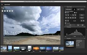 Eos utility is an application that brings together all of the functions required to communicate with the camera. Canon Digital Photo Professional 4 3 Eos Utility Picture Style Editor Download Digital Photography Live