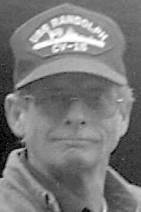 MICHAEL BROWN Obituary (2012)