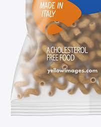 Download Download Whole Wheat Pipe Rigate Pasta Bag Mockup Collection Of Exclusive Psd Mockups Free For Personal And Commercial Usage