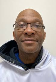 Offender Information