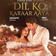 Pin On Latest Bollywood Song Ringtone 2020