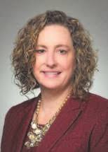 Ozarks Medical Center