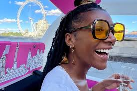 Afternoon Tea Bike Tour