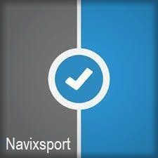 Free Download Navixsport Apk File Latest Version V1 0 8 For Android Cover App Football News App Types Of Android