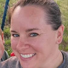 Ricky Abrams and Erin Massek's Wedding Website