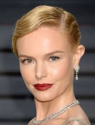 1 day ago · bosworth and polish first met in 2011 when he directed her in the drama big sur. Kate Bosworth Biography Photo Age Height Personal Life News Filmography 2021