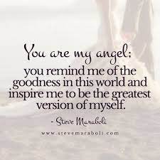 Pin On Mother Daughter Quotes