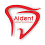 Aident - Cabinet Stomatologic from m.facebook.com