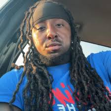 Highlights: Wi-Hi Sports beat Stephen Decatur Seahawks Football 23-14. The  Tribe's Jamareon Stevens led the way with two kickoff return touchdowns. On  defense, Kevin Thomas posted six sacks.