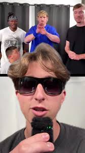 Logan Paul KSI and MrBeast are joining forces with a product called LUNCHLY  #loganpaul #ksi #mrbeast #foryou