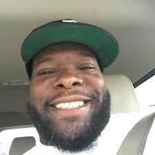 We really saw this kid go from unranked fighting