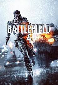 Battlefield 4 Wikipedia