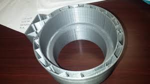 Your toyota dealer is the best place to buy accessories to help make sure that you are getting the right equipment for your specific vehicle. Cup Holder Toyota Tundra Forum