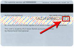 The company was founded by leonard shoen (l. Gift Certificates U Haul
