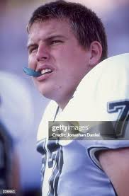 117 Black Coaches Association Classic Stock Photos, High-Res Pictures, and  Images