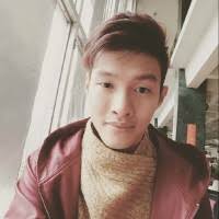 50+ "Keen Lee" profiles