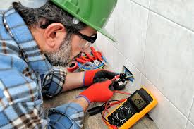 They run tests on various components and features in order to identify and fix technical issues. Electrical Engineer Job Description Template Ziprecruiter