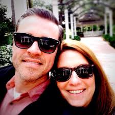 Can I control devices away from home with HomeKit?