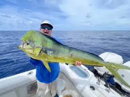 Unlocking Fishing Secrets: Join the Saltwater Sportsman Seminar Series