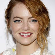 Actress Emma Stone Reveals How Thumb Sucking Affected Her Teeth Dr David Kahn Dmd Dr John Pergolizzi Dmd