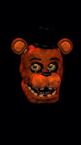 Fnaf 2 Wallpaper For Ipod Iphone Etc Five Nights At Freddy S Five Night Freddy S