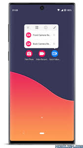 Pin On Mod Apk Games 2020