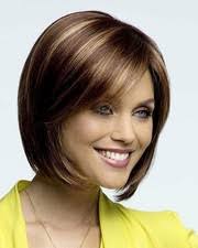 Bob Wigs & Hairpieces AMORE for sale