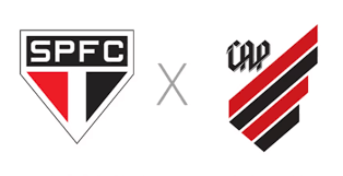 Monday, august 2 18:51:15| >> :600:281610:281610: Sao Paulo X Athletico Pr Como Assistir Ao Vivo O Brasileirao Sub 20