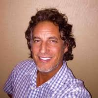 Scott Hovis Email & Phone Number