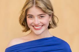 Stephanie Gore Photo (@stephaniegorephoto) · Instagram 照片和视频