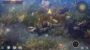 The Best Free Games For Android Phonearena