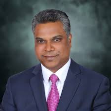 Vimal Kumar Email & Phone Number