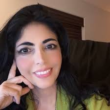 Find family counseling in San Marcos, CA