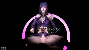 Cartoon Porn 视频 享受 免费 极致 激情 感受 不容错过 巅峰 快感