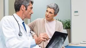 If i have a mastectomy without should i talk with a fertility specialist before treatment begins? Medstar Washington Hospital Center Blog Center View How We Can Manage Breast Cancer That Spreads To The Bones