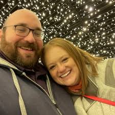 Operation Holiday Impact 2024