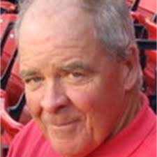 George Phillip Connor Obituary December 1, 2018