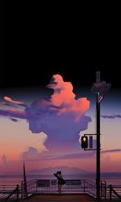 We did not find results for: Anime Sunset 4k Wallpapers Wallpaper Cave