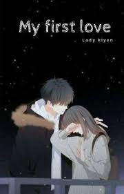 Setiap hari permainan anak perempuan baru online. Foto Couple Pasangan Romantis Anime Literatur