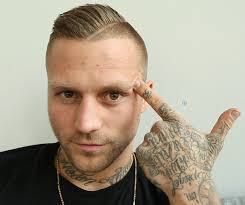 # перевод песни warnung (kontra k). Rap De On Twitter Kontra K Arbeitet An Einem Neuen Album Https T Co Eroasqkw9l Kontrakdoberman
