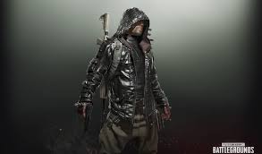 Image result for pubg image